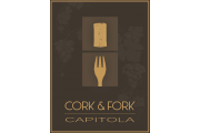 Cork and Fork Capitola