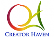 Creator Haven LLC