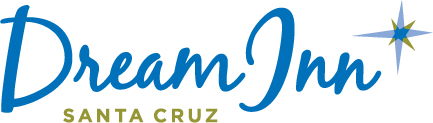 Dream Inn, Santa Cruz