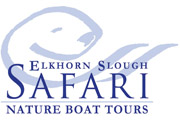 Elkhorn Slough Safari logo