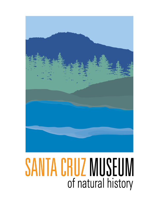 Santa Cruz Museum Of Natural History