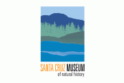 Santa Cruz Museum Of Natural History logo