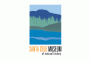 Santa Cruz Museum Of Natural History