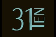 31ten Lounge logo