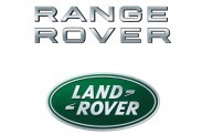 Land Rover South Bay logo