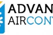 Advanced Air Control logo