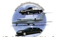 Affordable Limousines logo