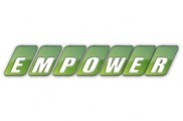 Empower Group, Inc. logo