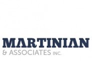 Martinian & Associates Inc logo