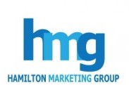 Hamilton Marketing Group logo