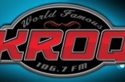 Kroq logo