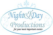 Night & Day Productions