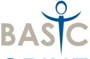 BASIC Spine logo