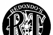 Redondo's Tires logo