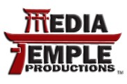 Media Temple Productions logo