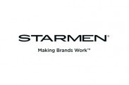 Starmen, Design Group logo