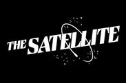 The Satellite logo
