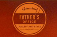Fathers Office logo