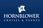 Hornblower Cruises & Events