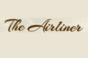 Airliner Club logo