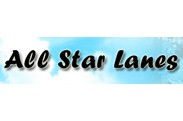 All Star Lanes logo