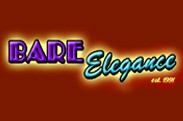 Bare Elegance