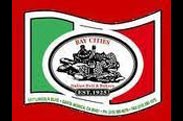 Bay Cities Italian Deli & Bakery logo