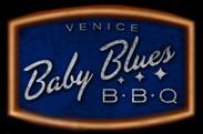 Baby Blues BBQ logo