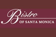 Bistro Of Santa Monica logo