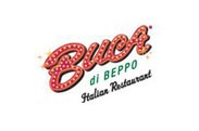 Buca Di Beppo