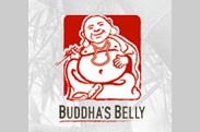 Buddha's Belly logo