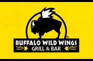 Buffalo Wild Wings logo