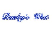 Busbys Restaurant Bar logo