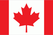 Canadian Embassy of Los Angeles logo