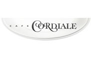 Cafe' Cordiale logo