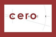 Cero Space logo