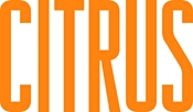 Citrus logo