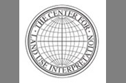 Center For Land Use Interpretation logo
