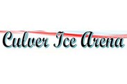 Culver City Ice Rink logo