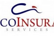 Calico Auto Insurance logo