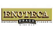 Enoteca Drago logo