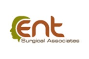 ENT Surgical Associates logo