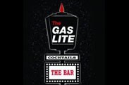 Gas Lite logo