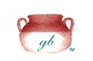 Giorgio Baldi Ristorante logo