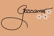 Gossamer logo