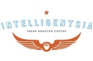 Intelligentsia Coffee And Tea - Venice logo