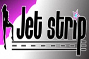 Jet Strip