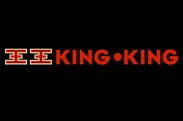 King King logo