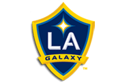 Los Angeles Galaxy logo