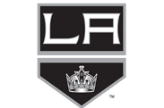 Los Angeles Kings logo